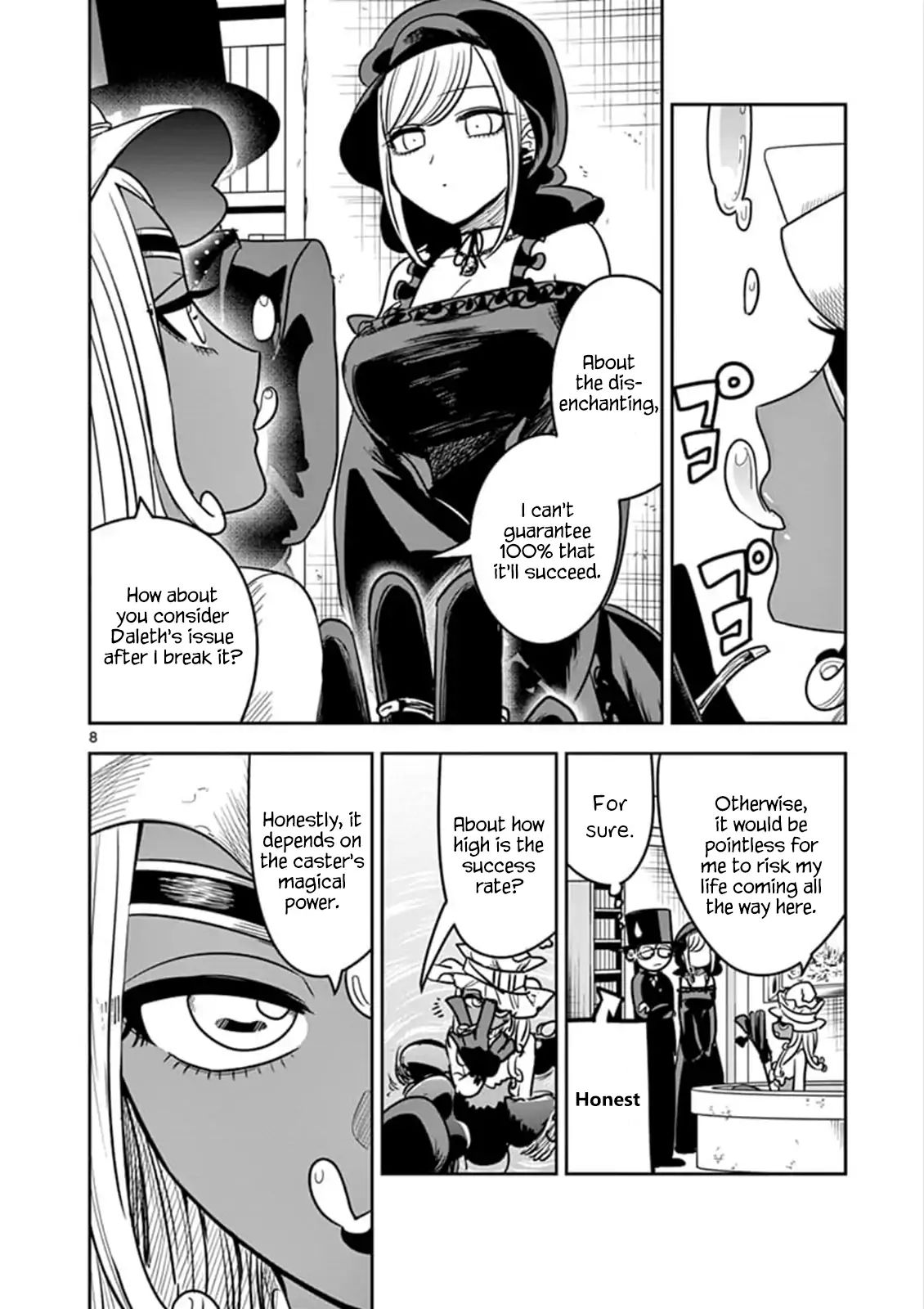 Page 8 of Chapter 79