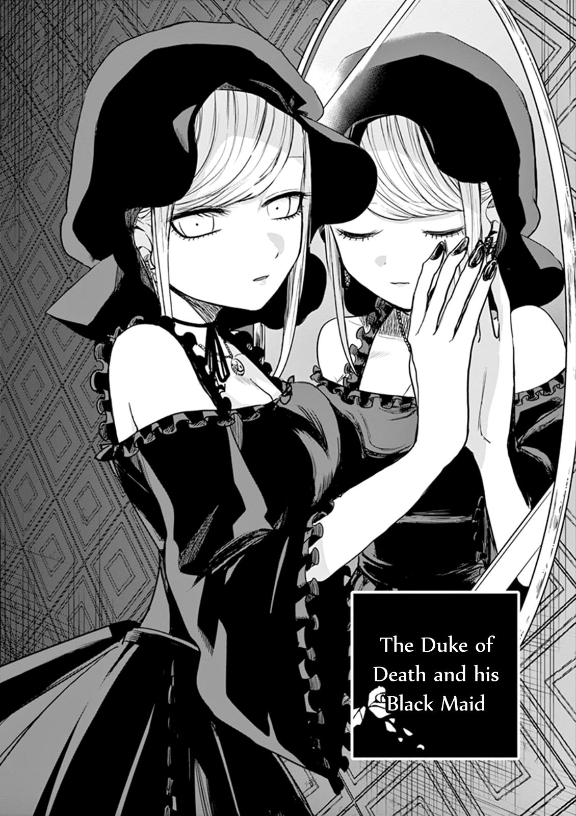 Page 1 of Chapter 8