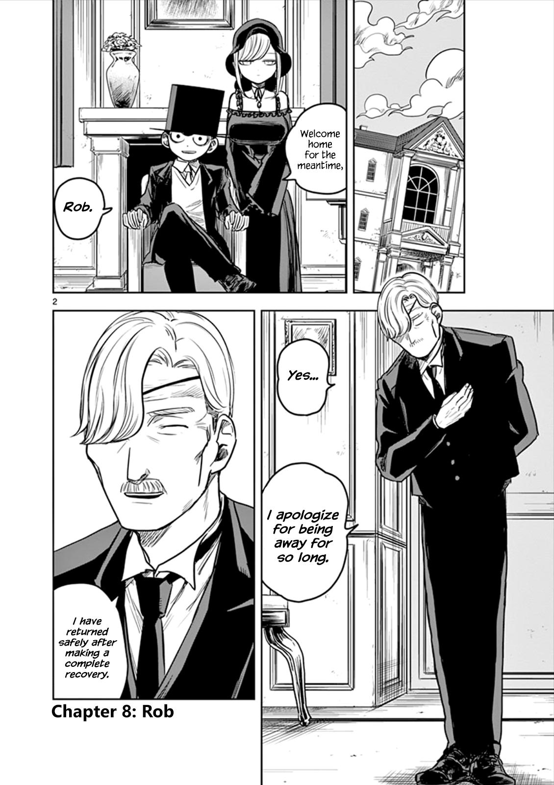 Page 2 of Chapter 8