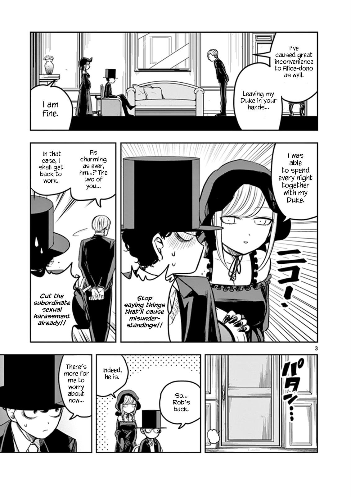 Page 3 of Chapter 8