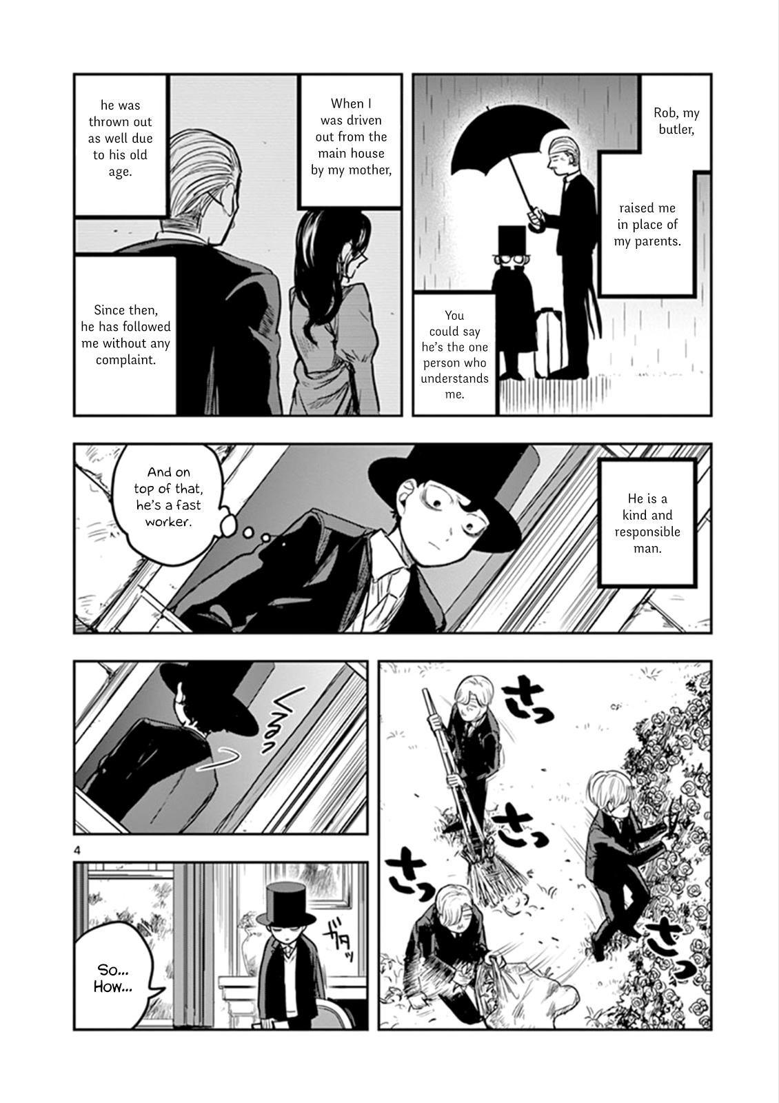 Page 4 of Chapter 8