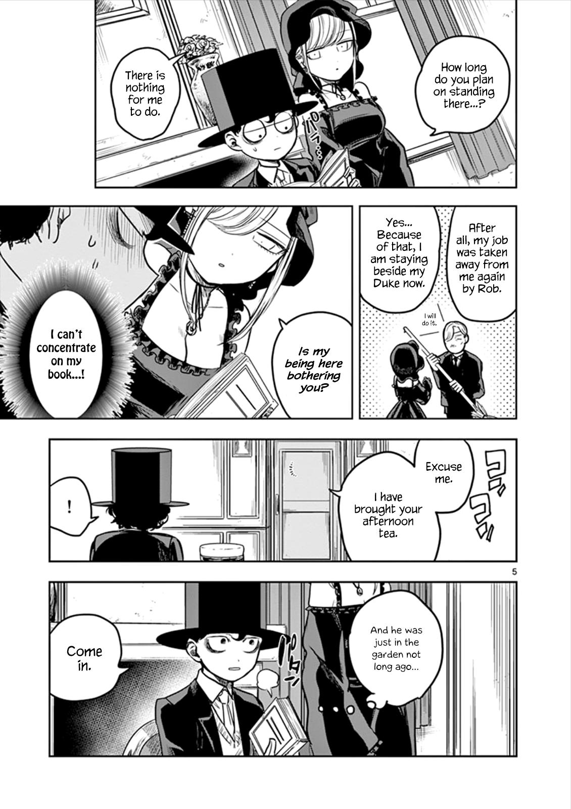 Page 5 of Chapter 8