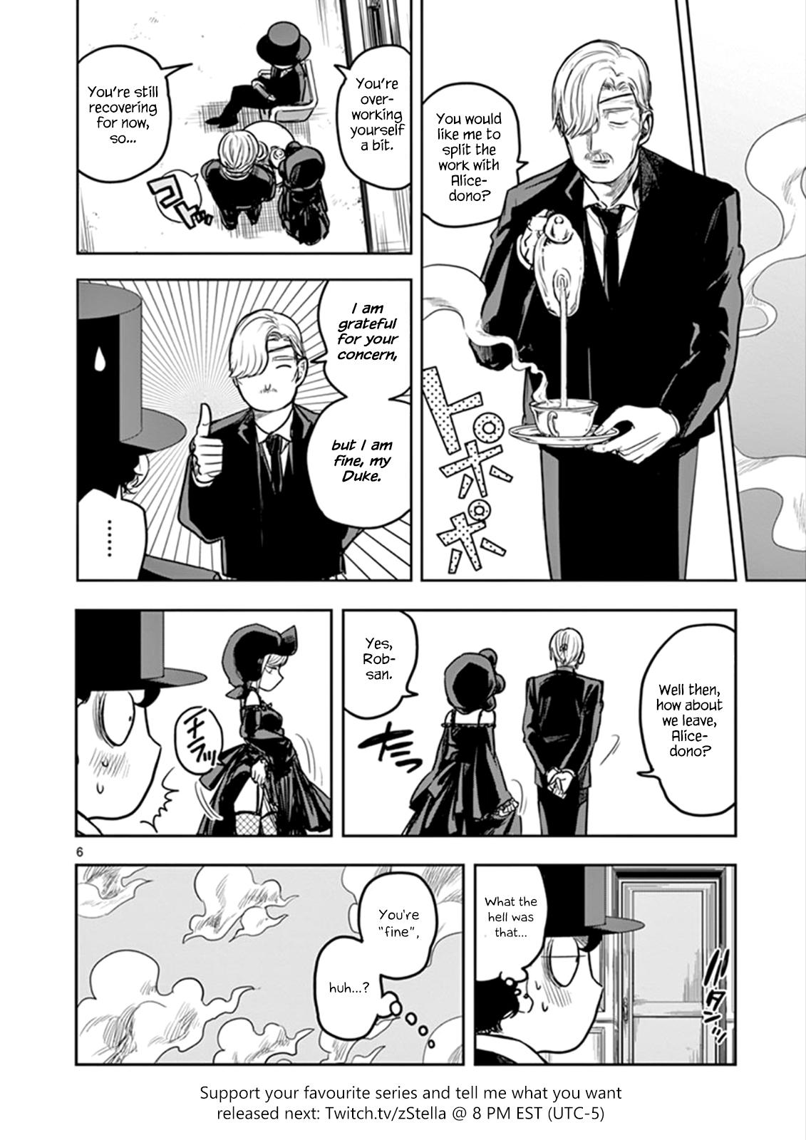 Page 6 of Chapter 8