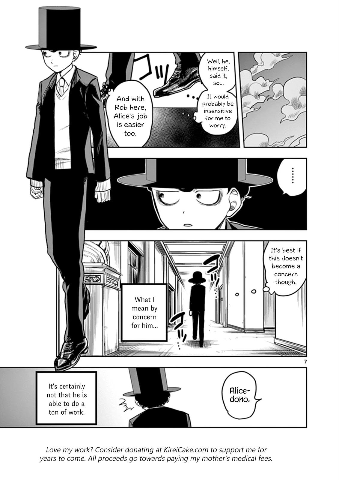 Page 7 of Chapter 8