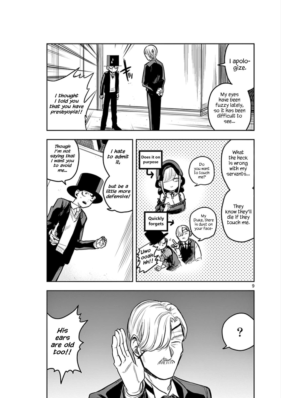 Page 9 of Chapter 8