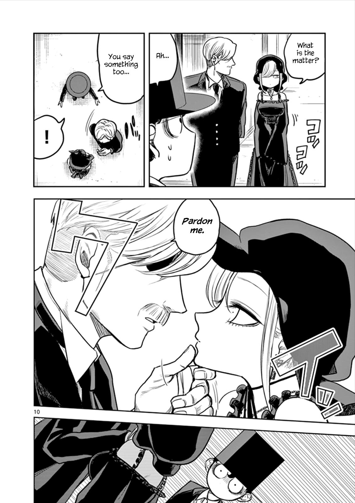 Page 10 of Chapter 8