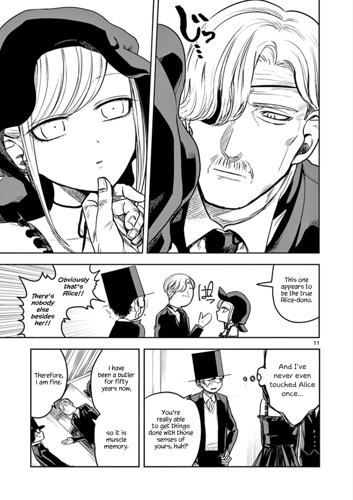 Page 11 of Chapter 8