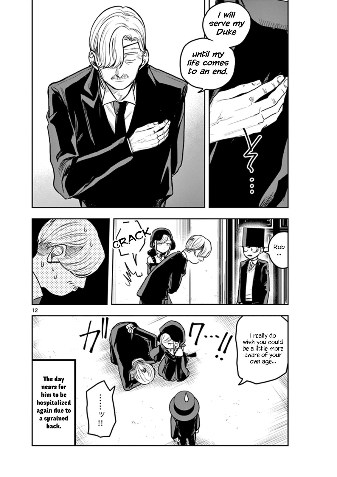 Page 12 of Chapter 8