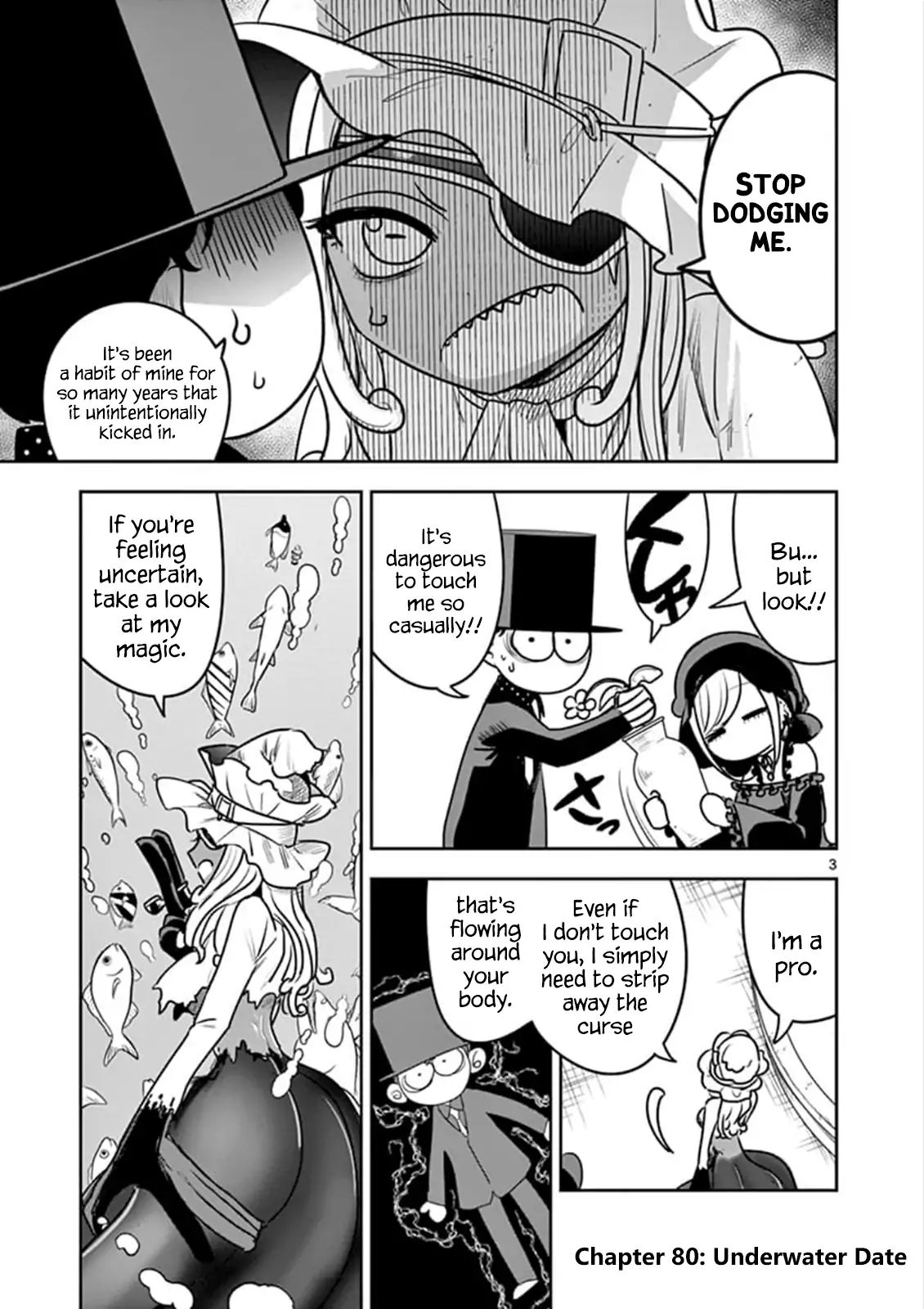 Page 3 of Chapter 80