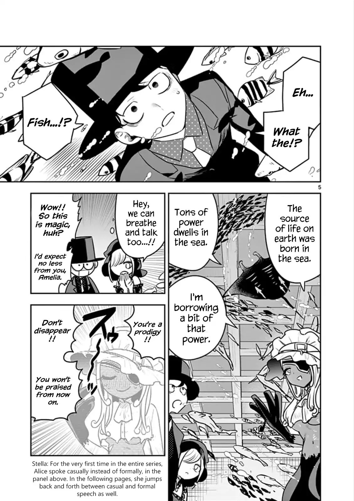 Page 5 of Chapter 80
