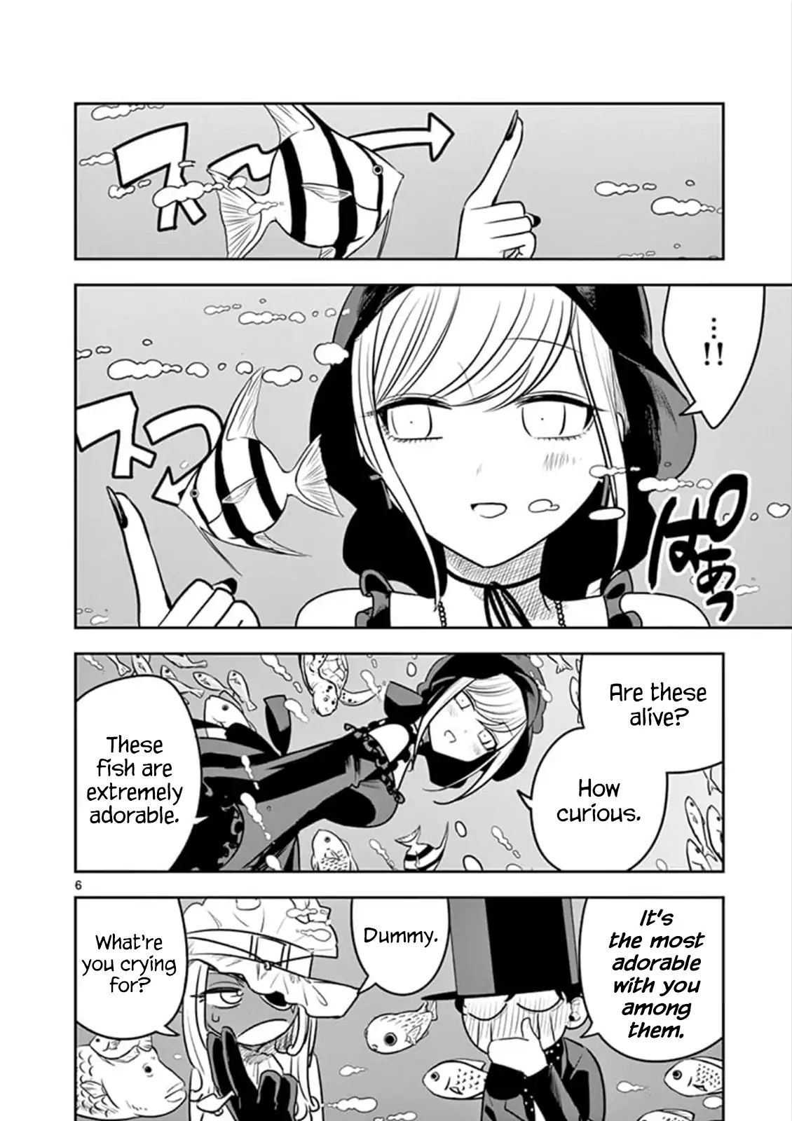 Page 6 of Chapter 80