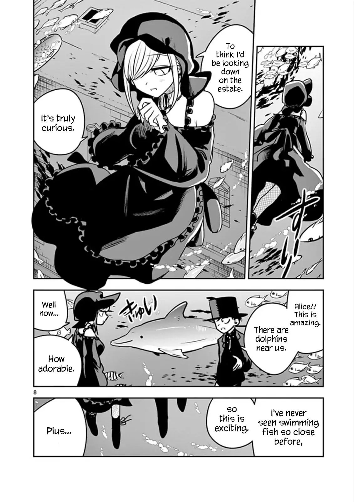 Page 8 of Chapter 80