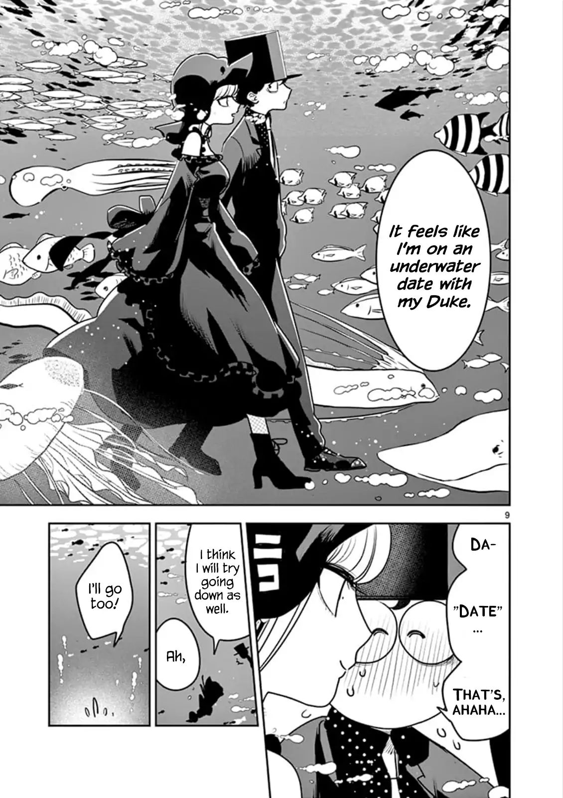 Page 9 of Chapter 80