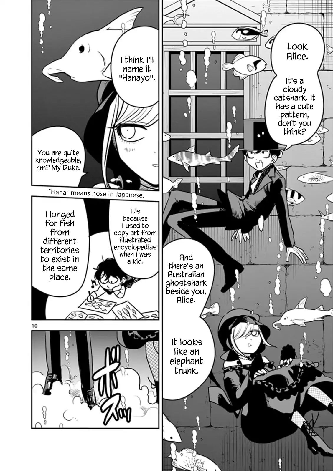 Page 10 of Chapter 80