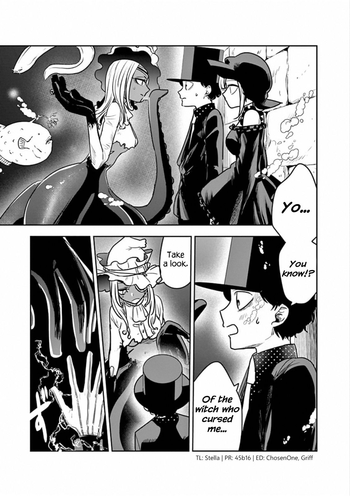 Page 3 of Chapter 81