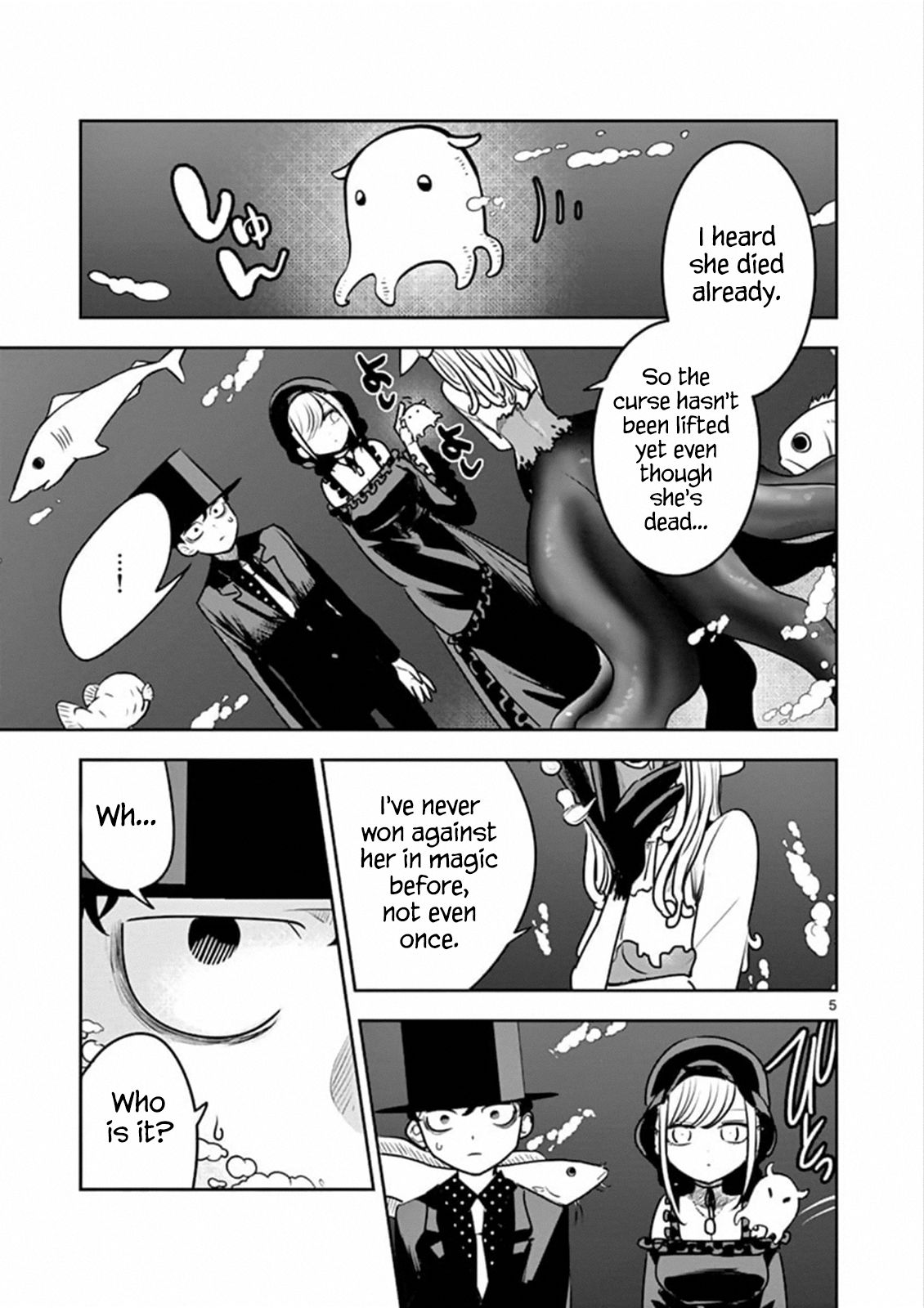 Page 5 of Chapter 81