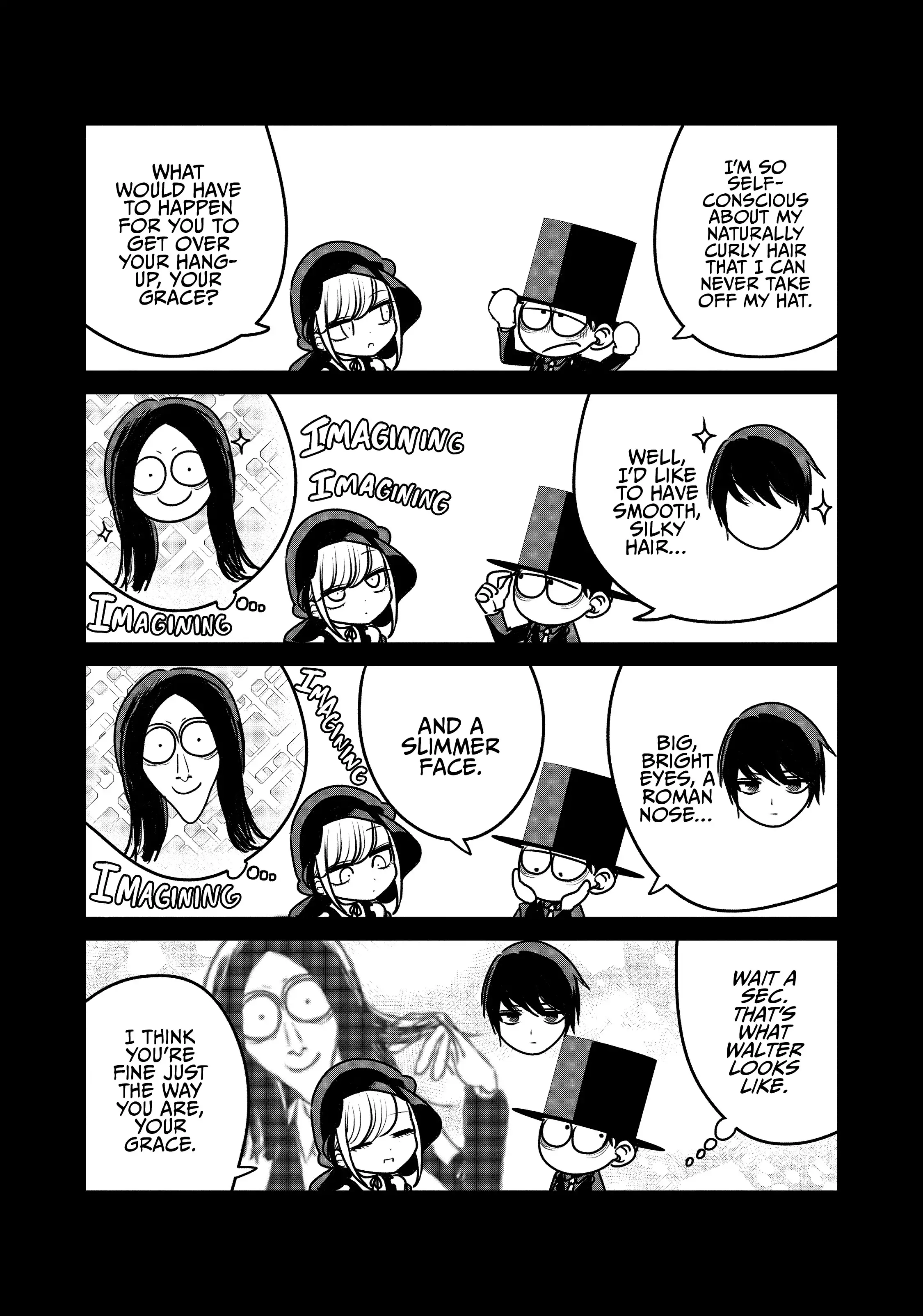 Page 2 of Chapter 82.5