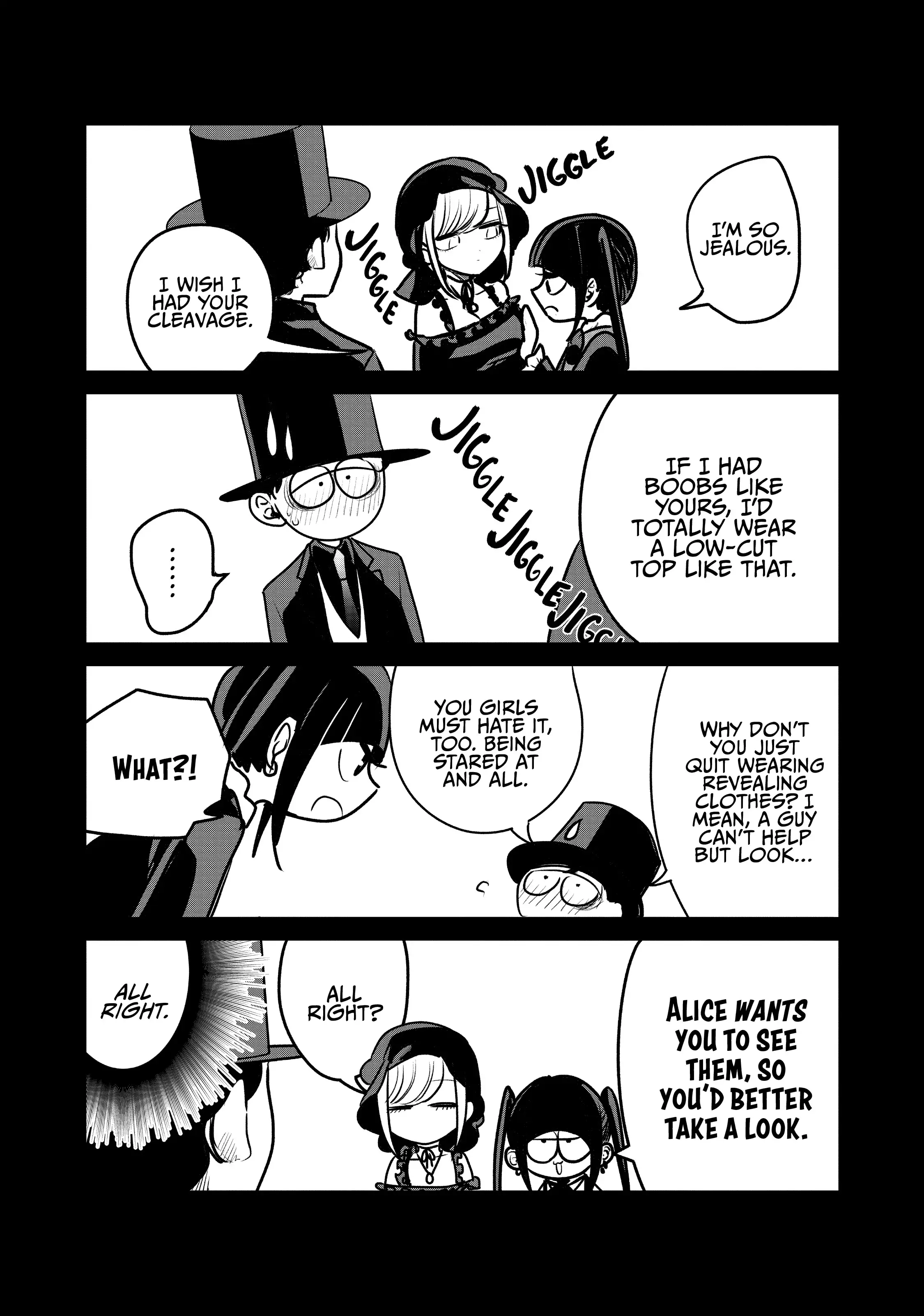 Page 3 of Chapter 82.5
