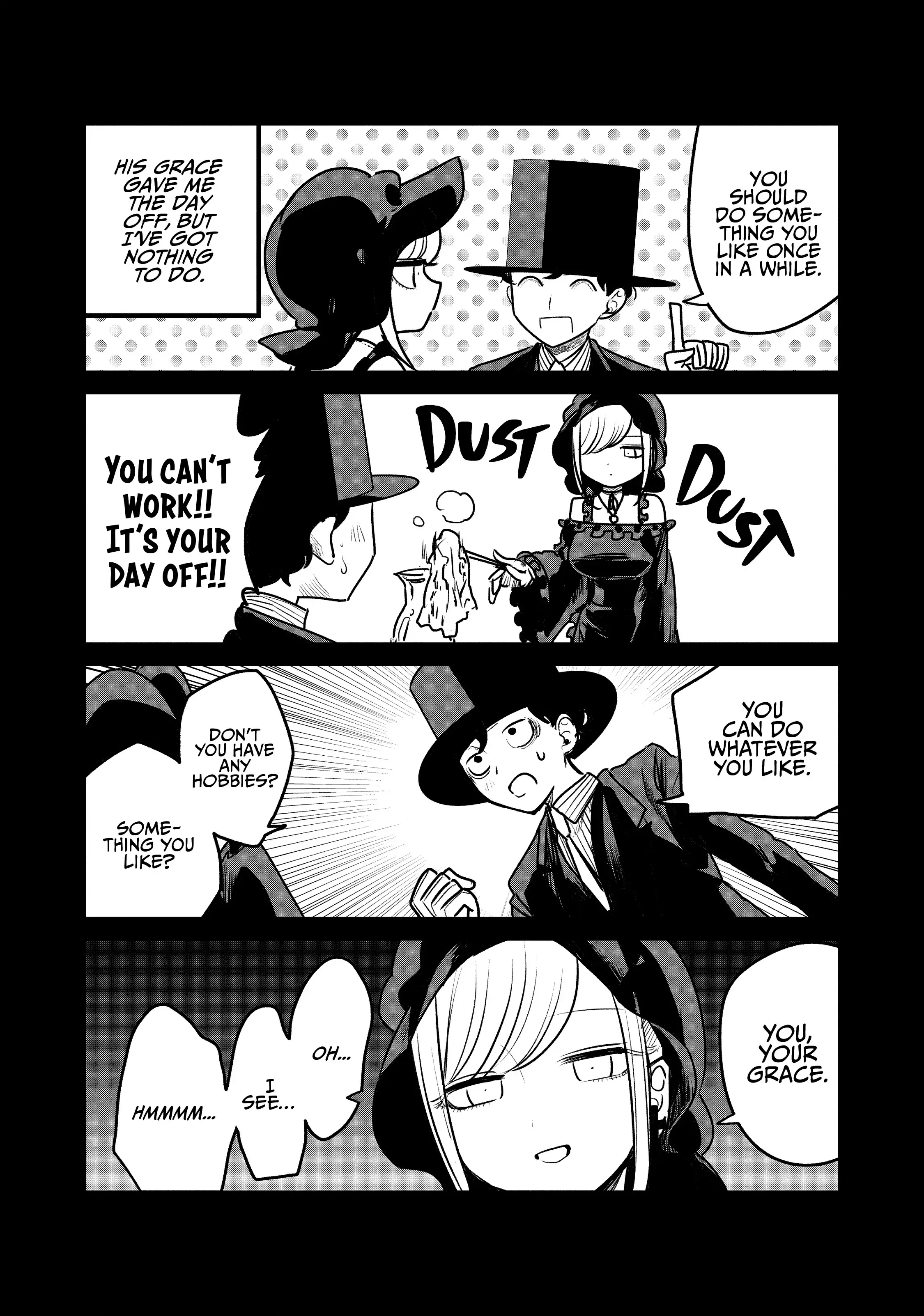 Page 4 of Chapter 82.5