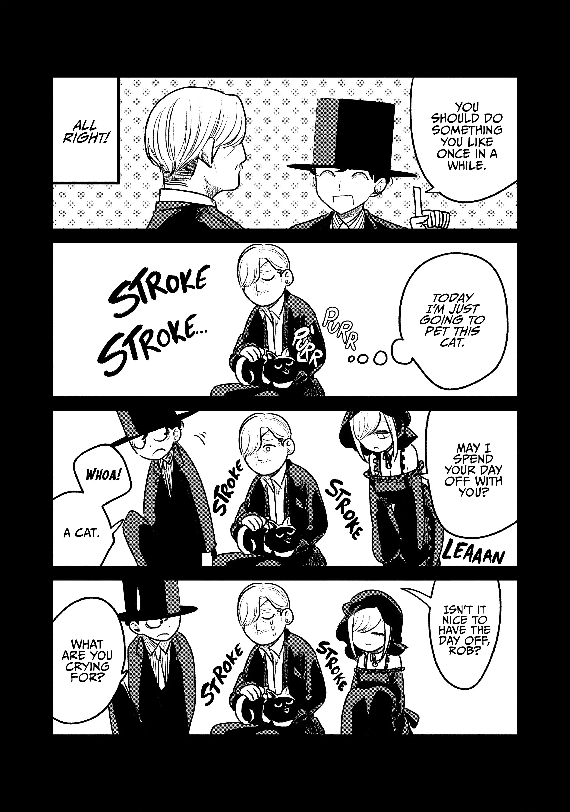 Page 5 of Chapter 82.5