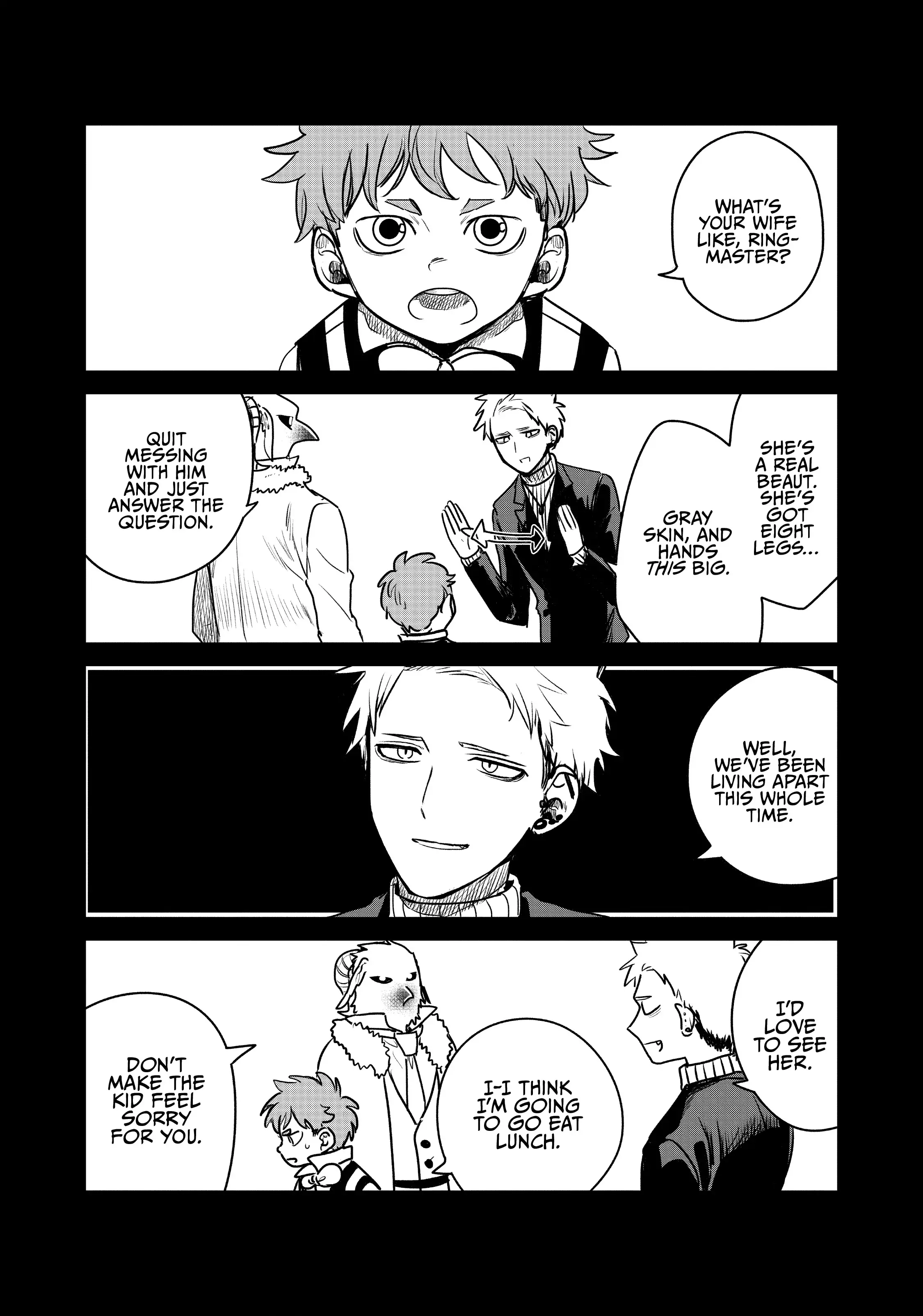 Page 6 of Chapter 82.5