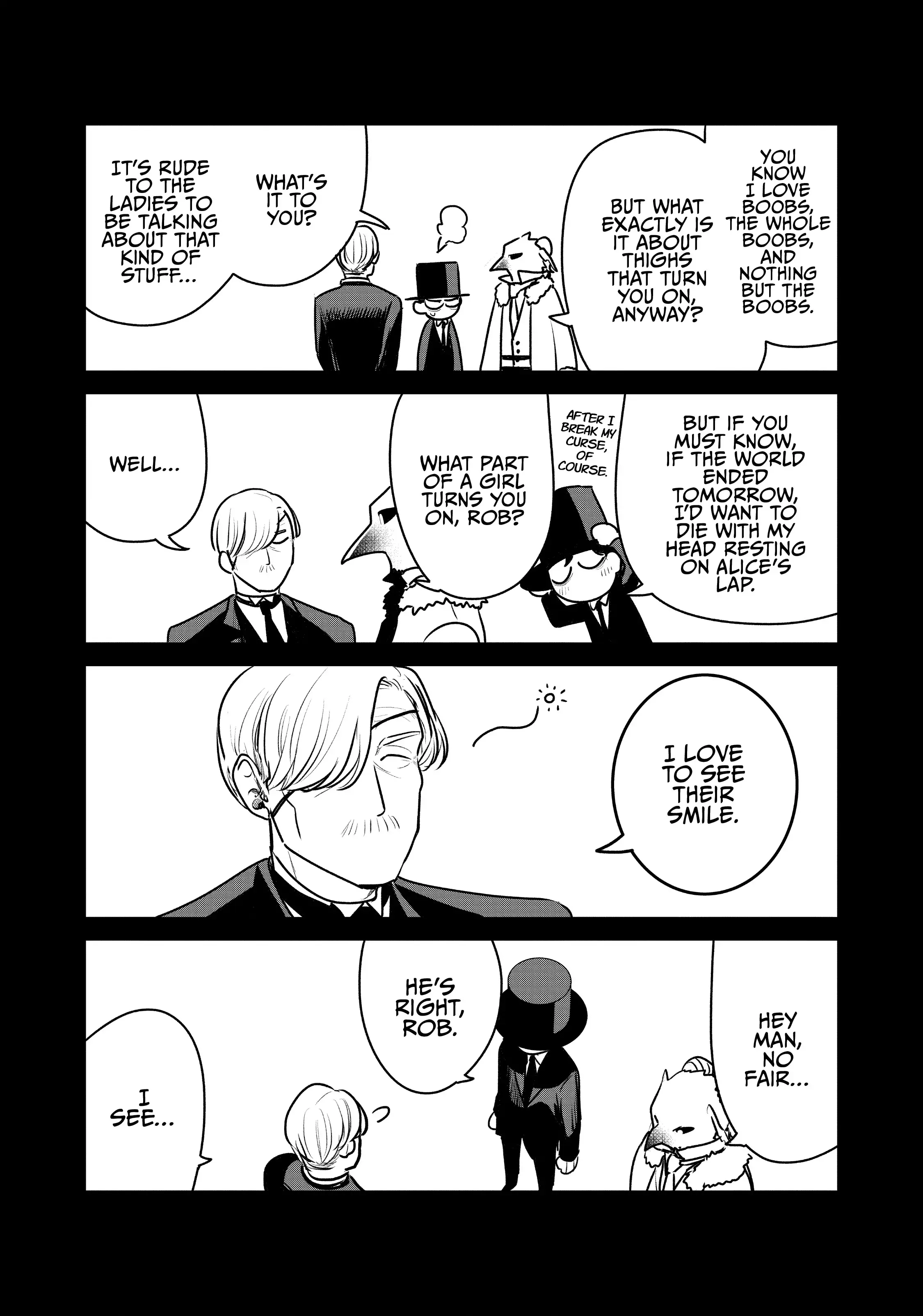 Page 8 of Chapter 82.5