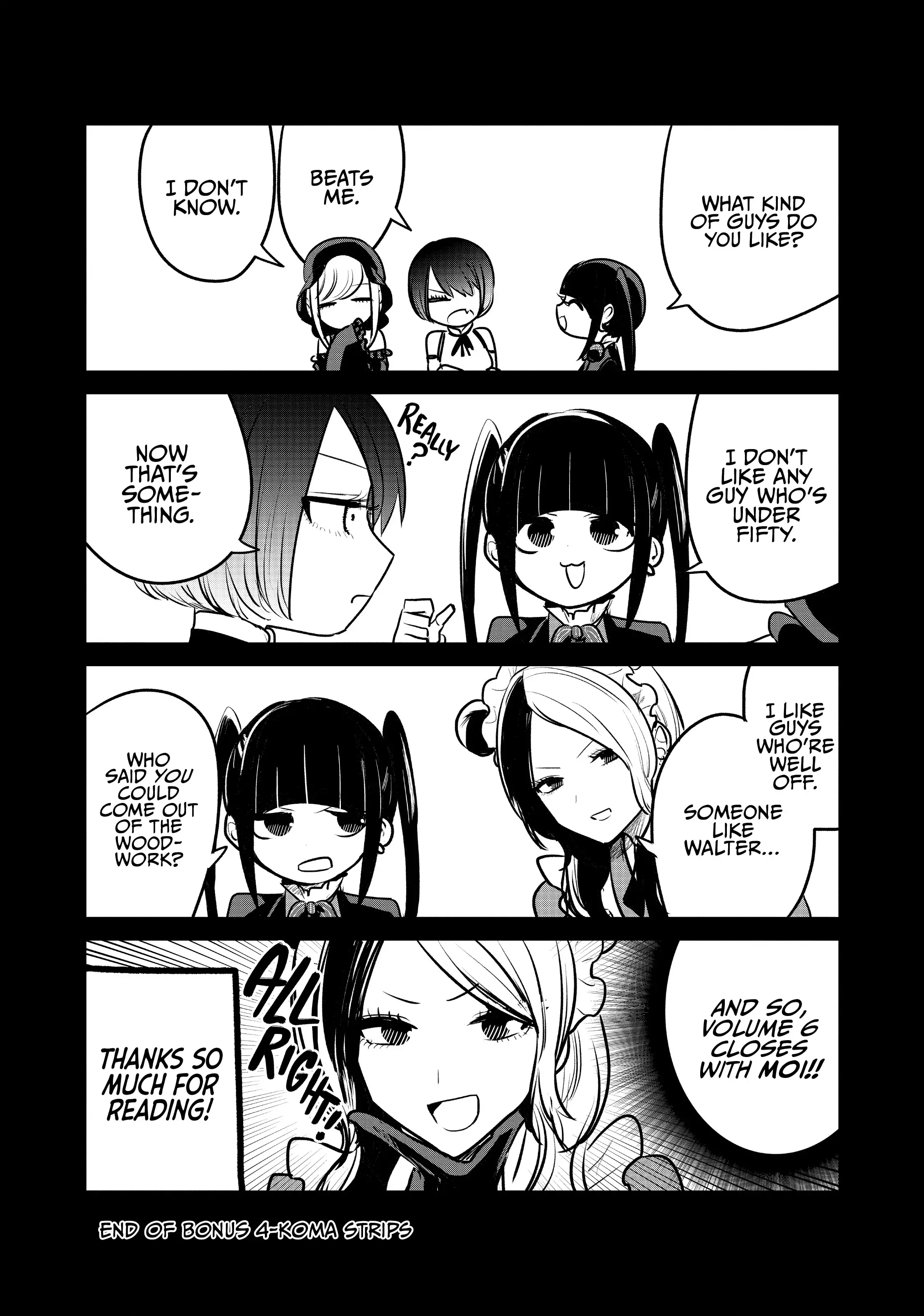 Page 9 of Chapter 82.5