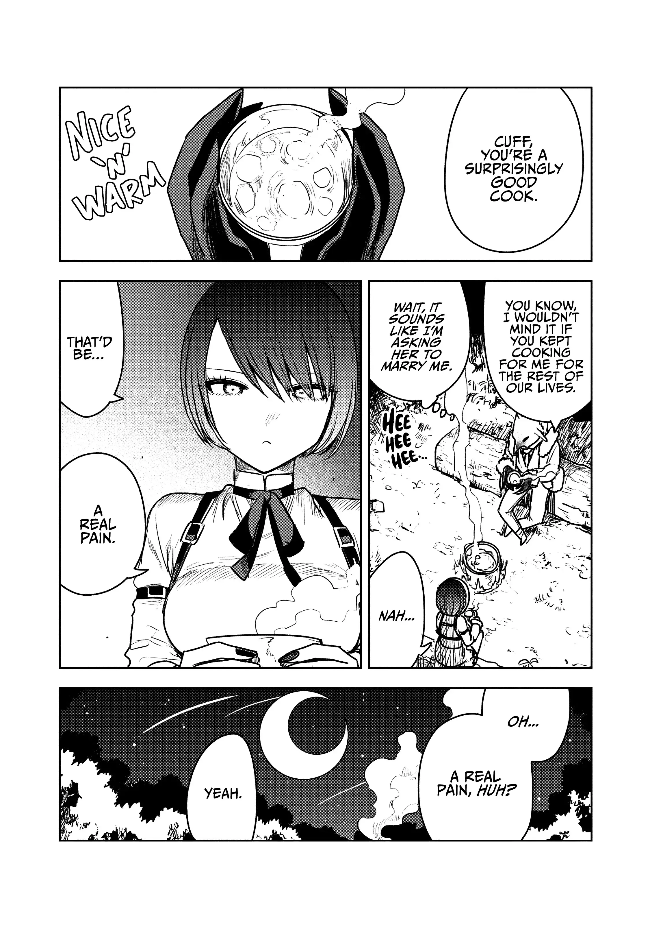 Page 11 of Chapter 82.5