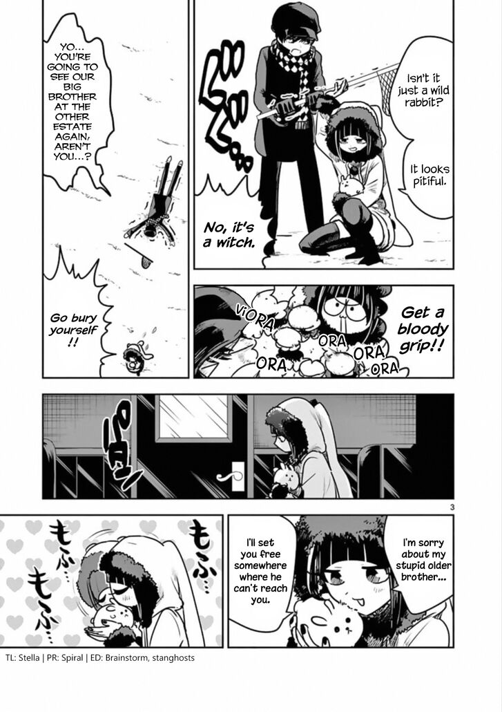 Page 3 of Chapter 83