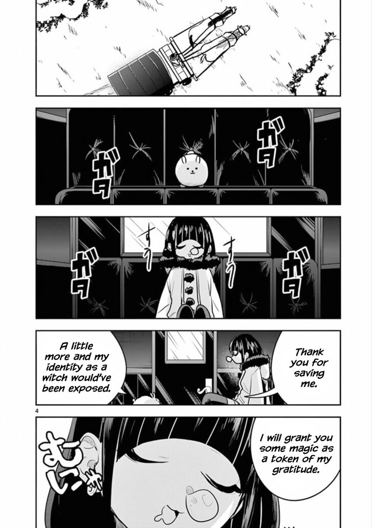Page 4 of Chapter 83