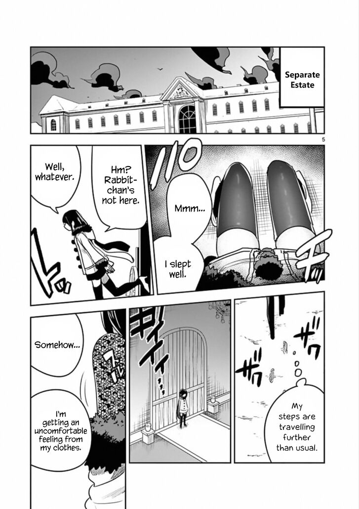 Page 5 of Chapter 83