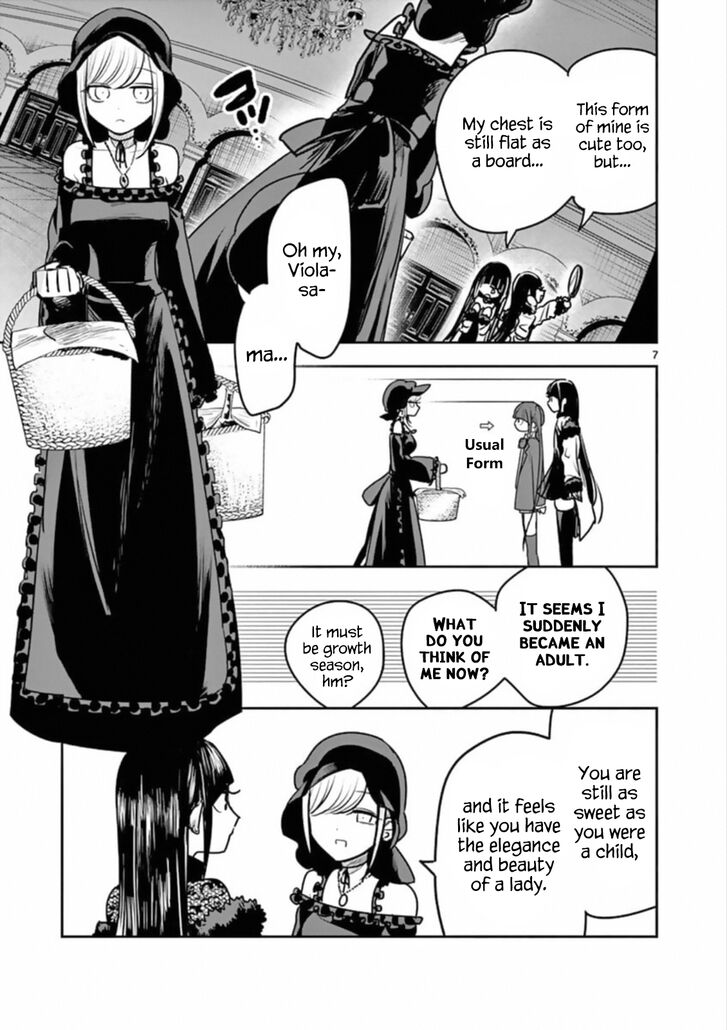 Page 7 of Chapter 83
