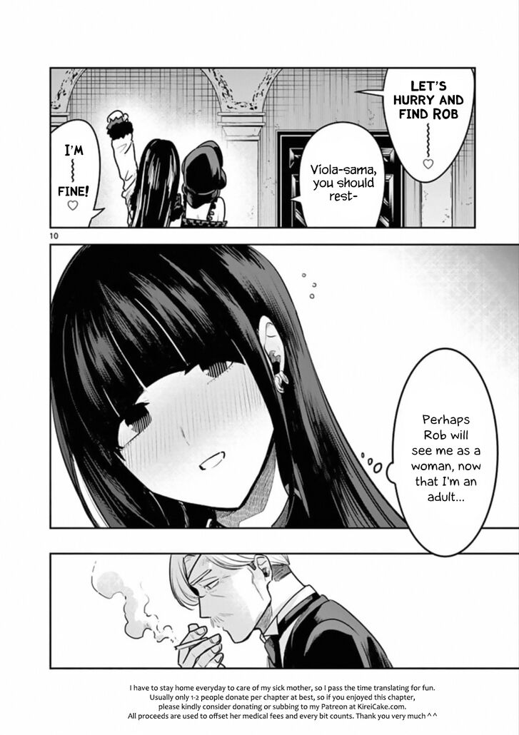 Page 10 of Chapter 83