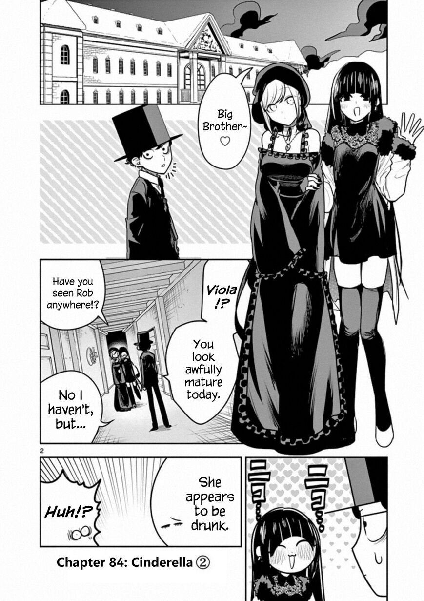 Page 2 of Chapter 84