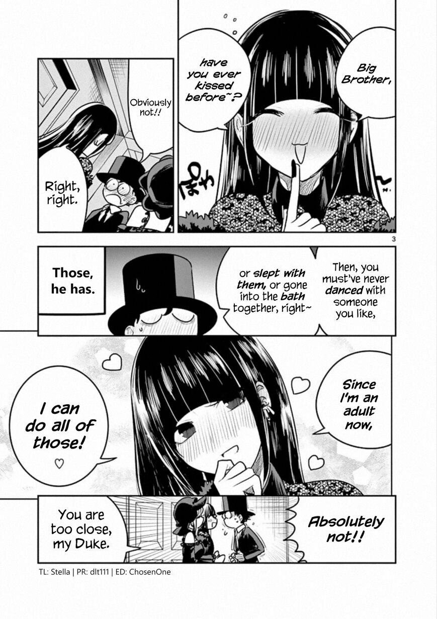 Page 3 of Chapter 84