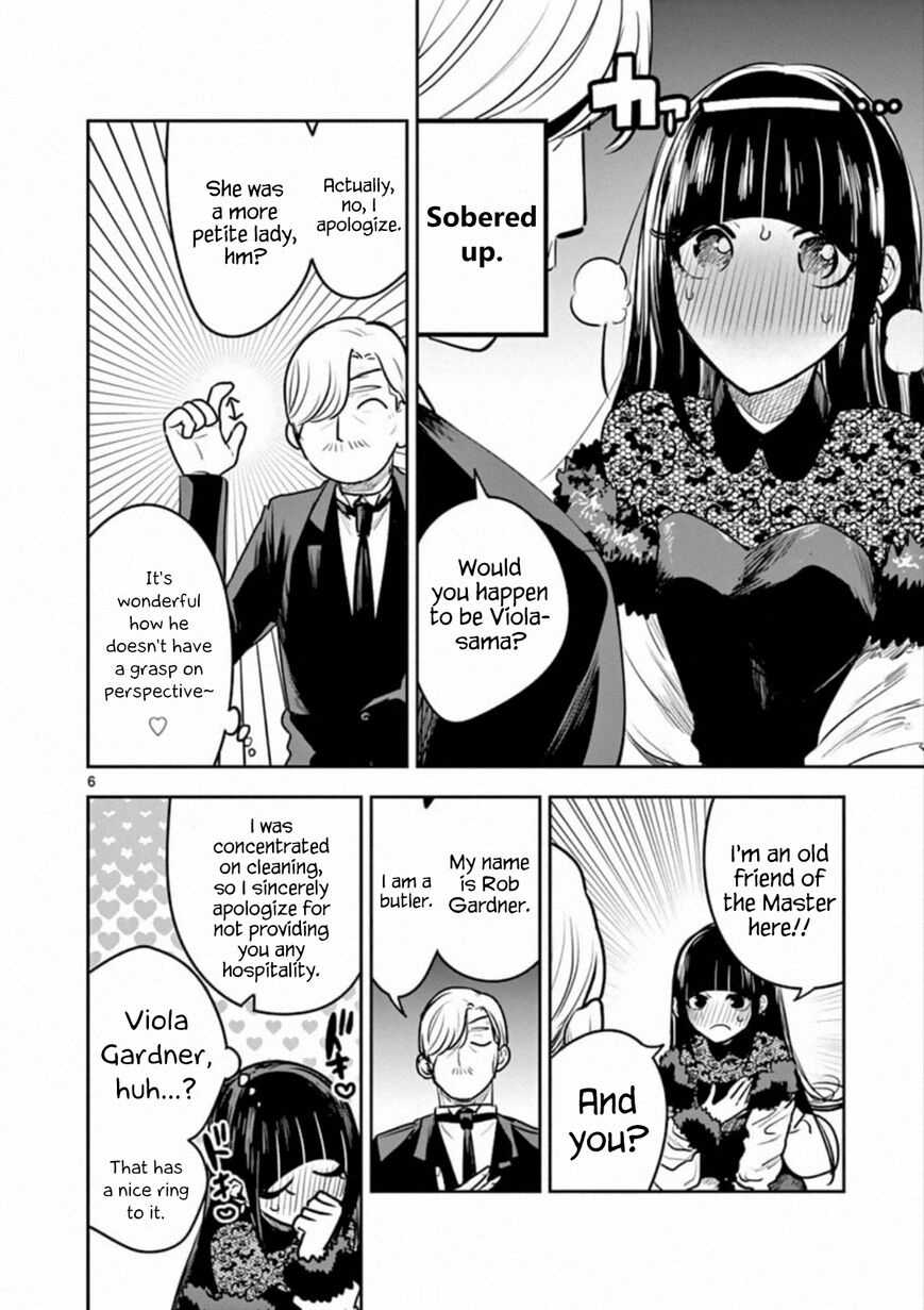 Page 6 of Chapter 84