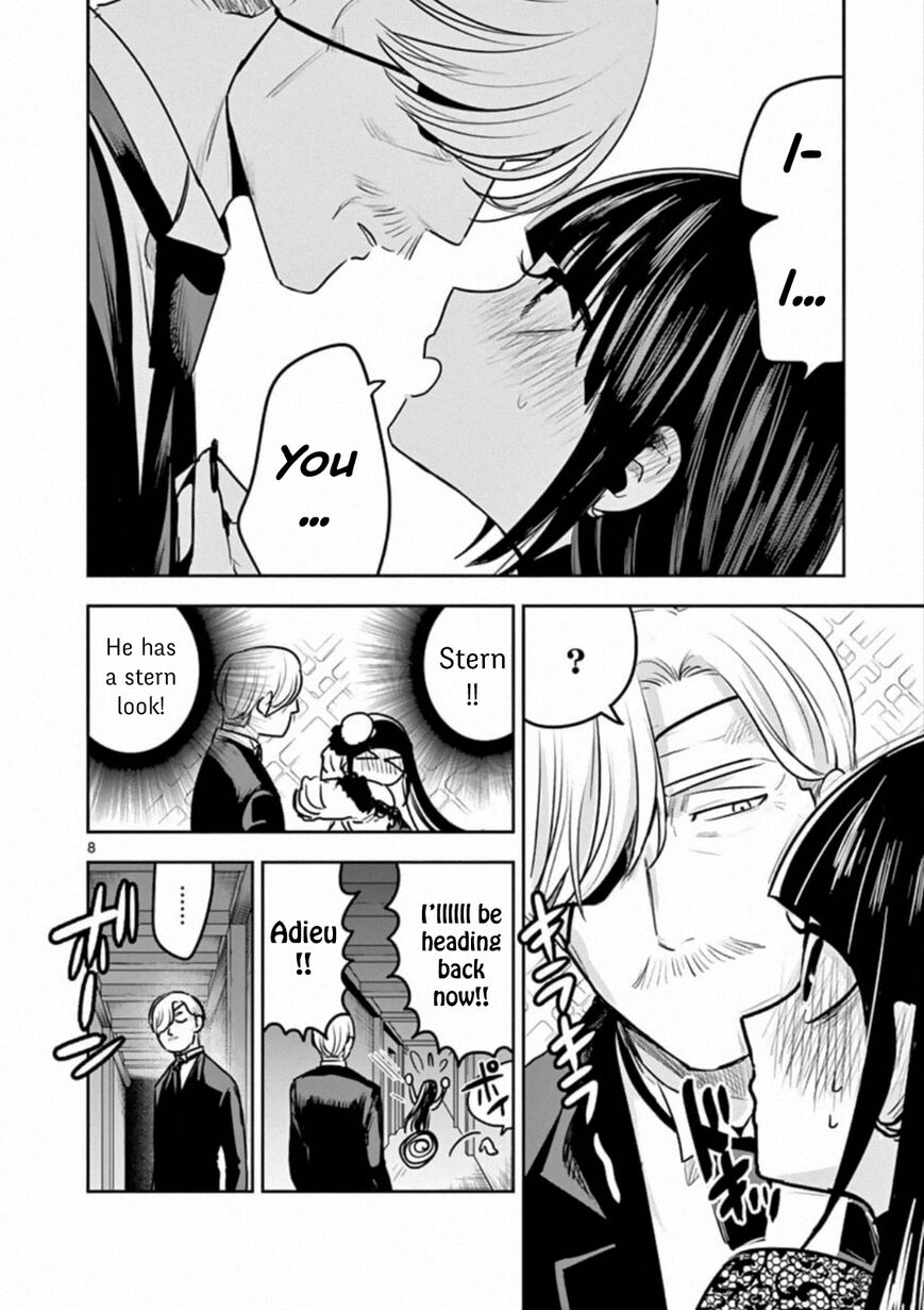 Page 8 of Chapter 84