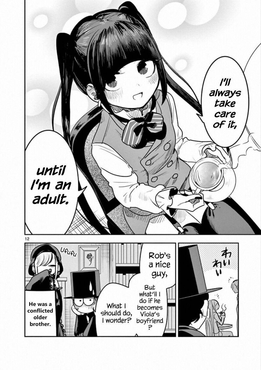 Page 12 of Chapter 84