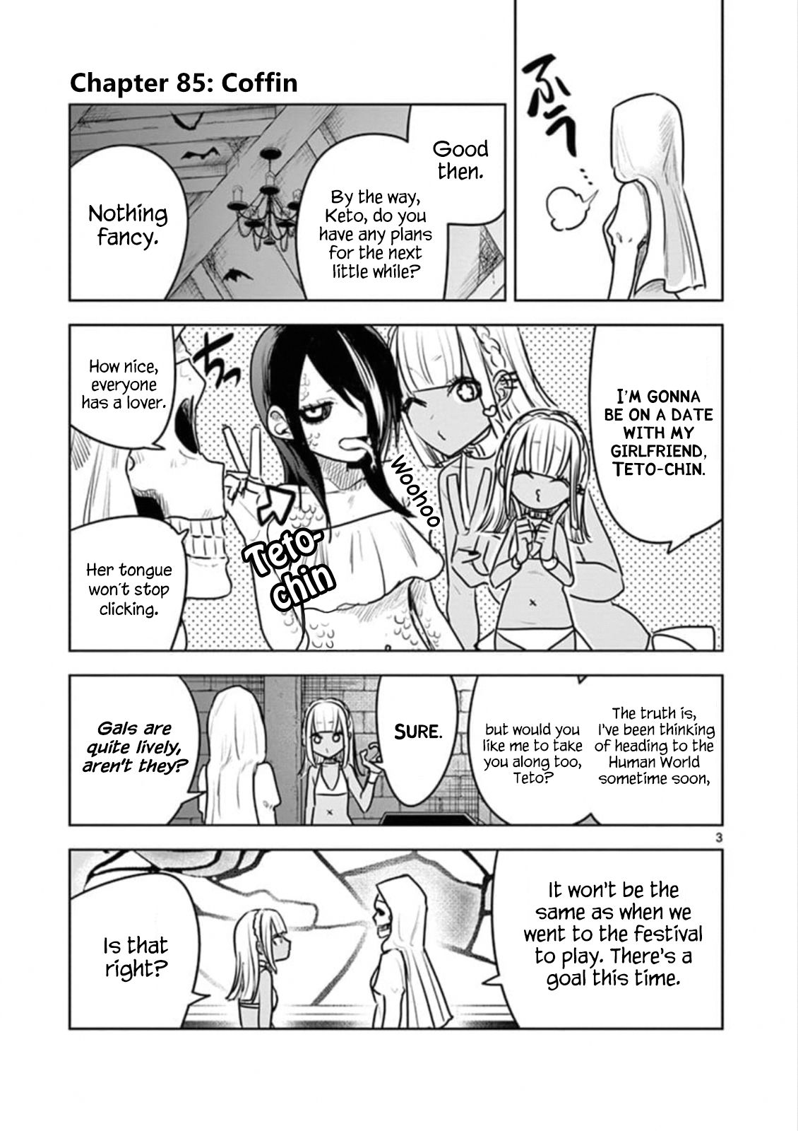 Page 3 of Chapter 85