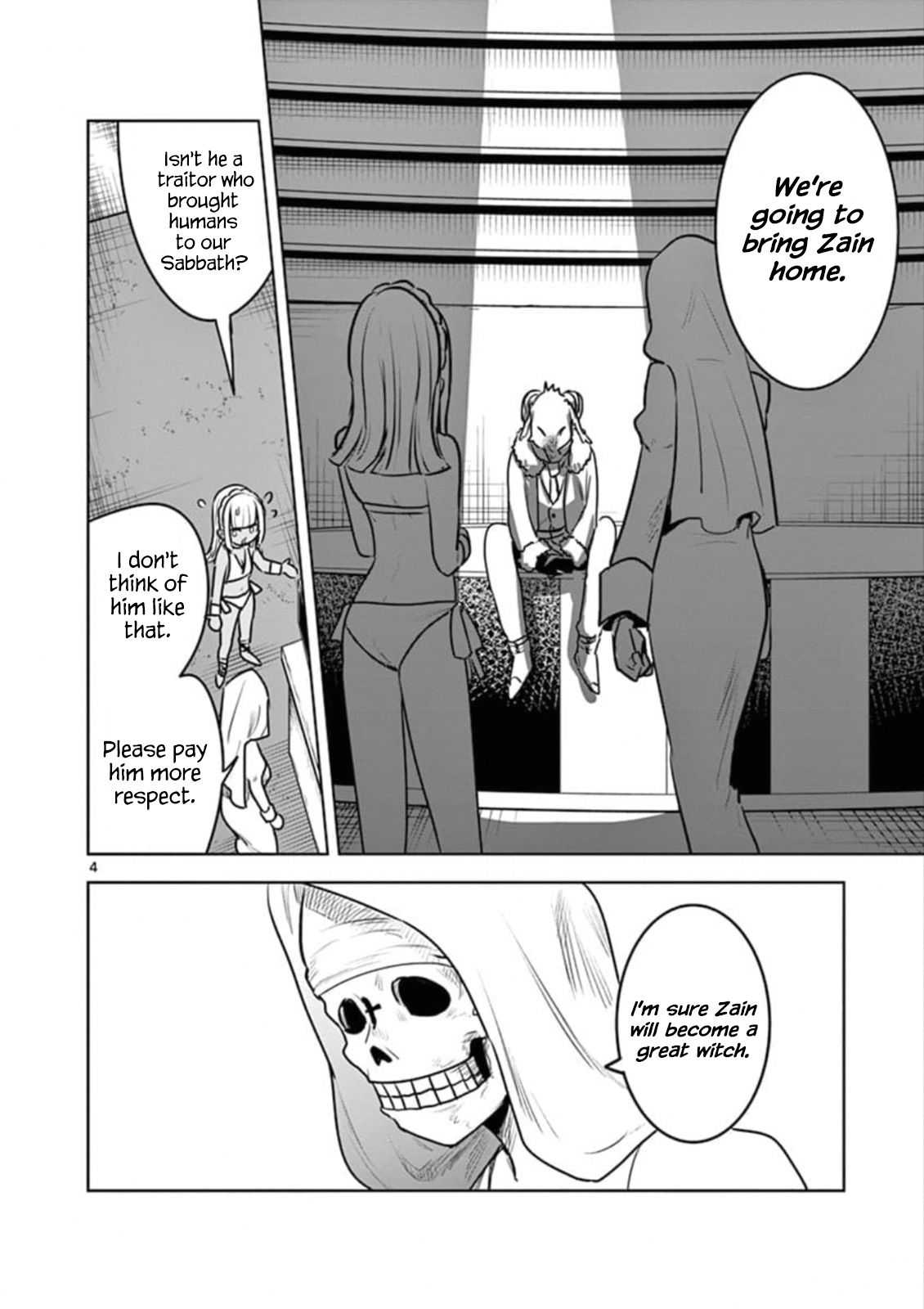 Page 4 of Chapter 85