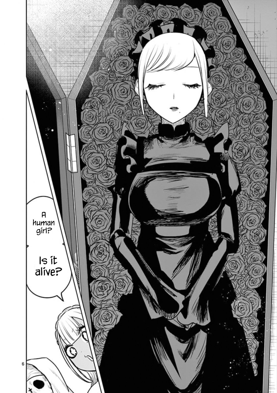Page 6 of Chapter 85