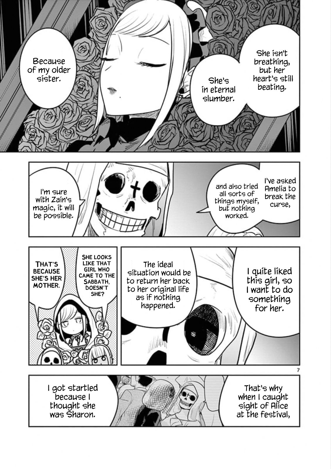 Page 7 of Chapter 85