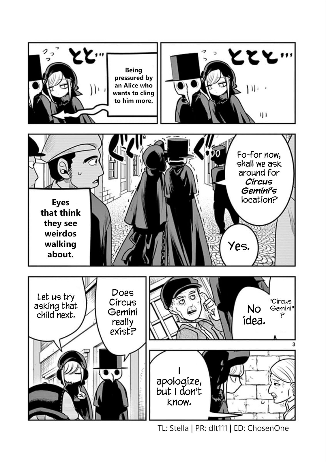 Page 3 of Chapter 86
