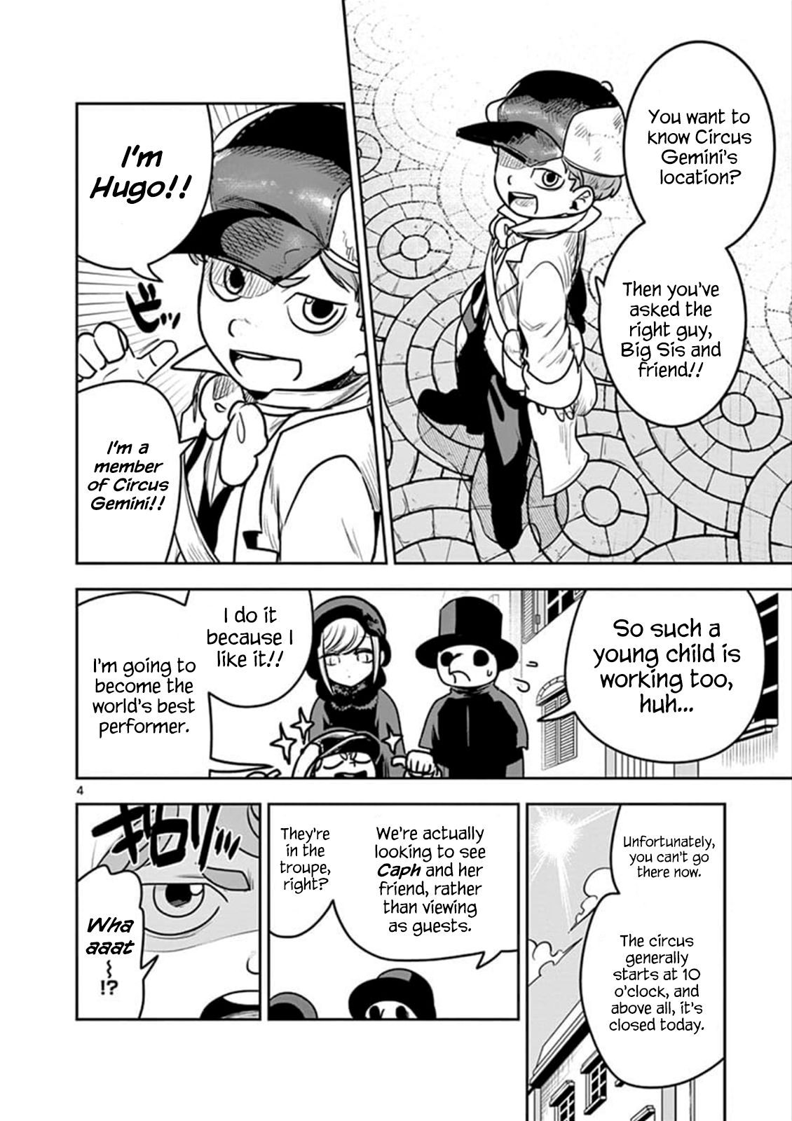 Page 4 of Chapter 86