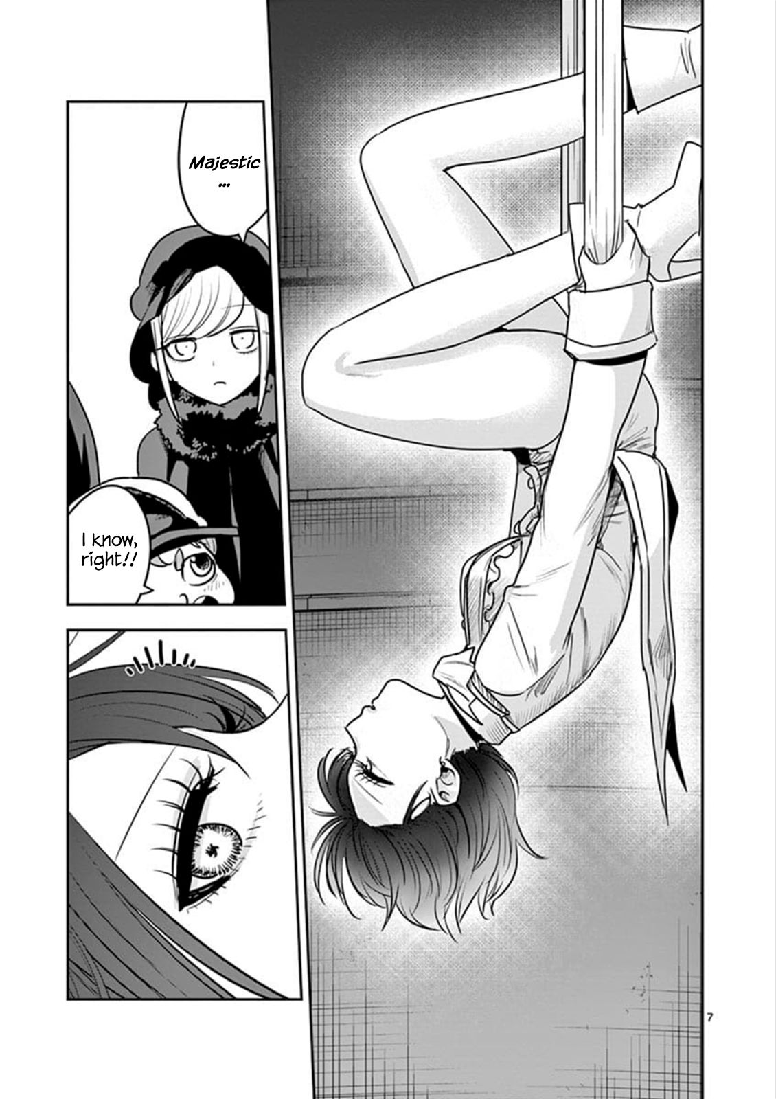 Page 7 of Chapter 86