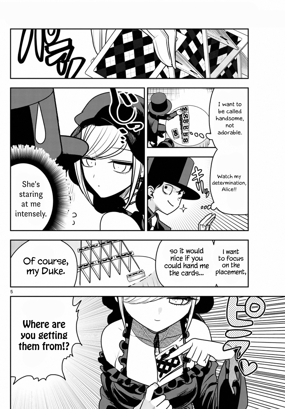 Page 5 of Chapter 87.5