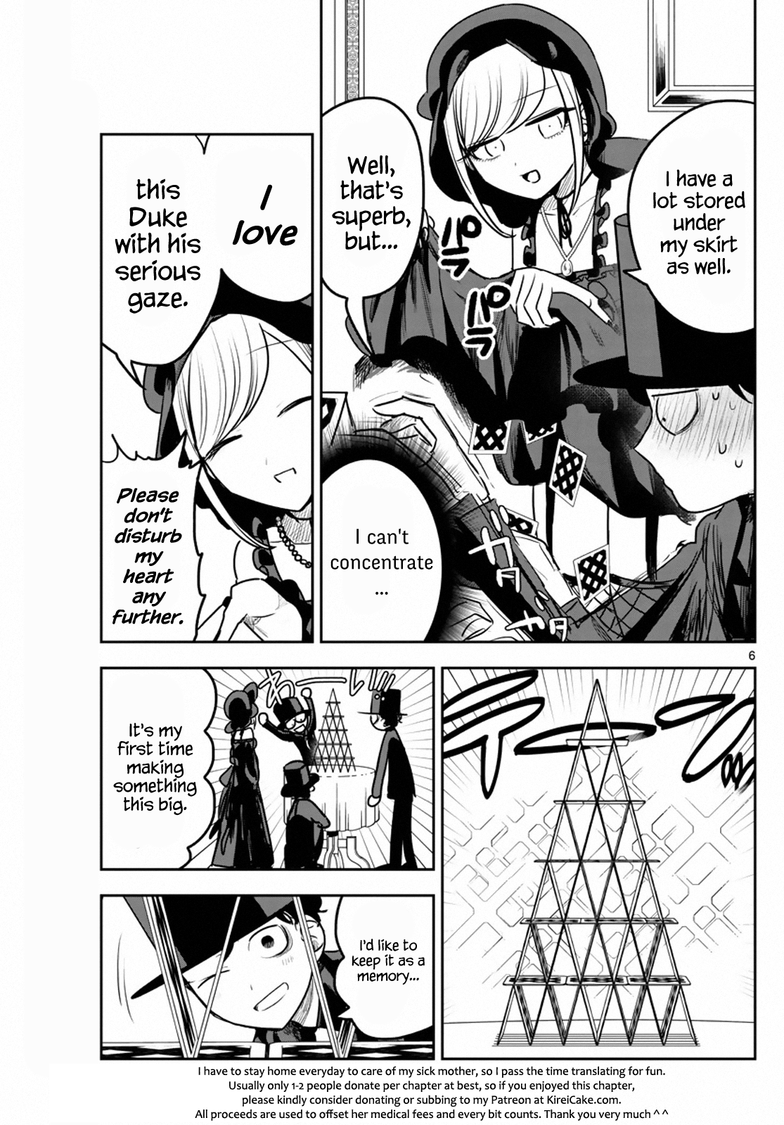 Page 6 of Chapter 87.5