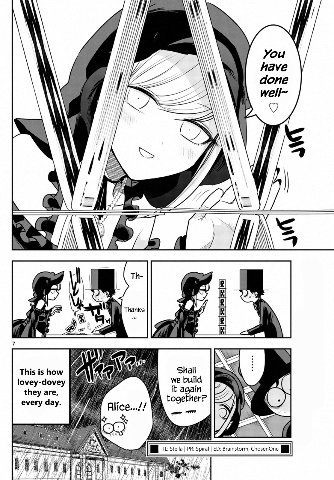 Page 7 of Chapter 87.5