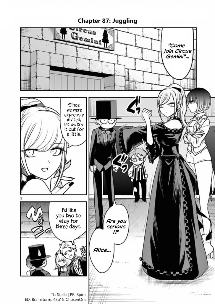 Page 2 of Chapter 87