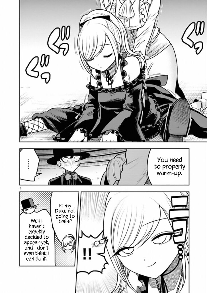 Page 4 of Chapter 87